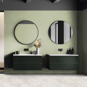 panel decorativo para interiores