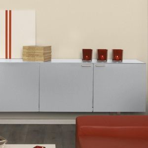 panel decorativo para interiores