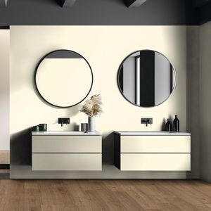 panel decorativo para interiores