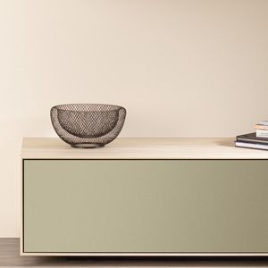 panel decorativo para interiores