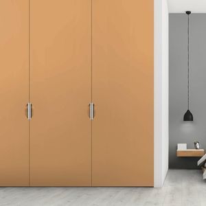 panel decorativo para interiores