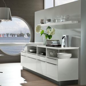 panel decorativo para interiores