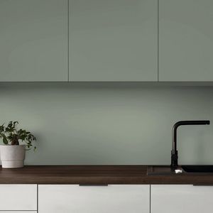 panel decorativo para interiores