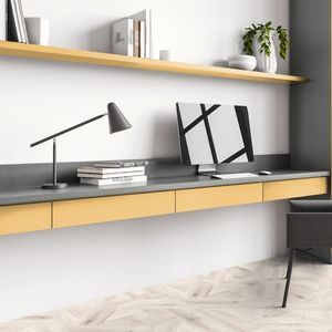 panel decorativo para interiores
