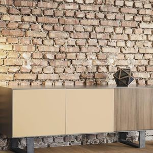 panel decorativo para interiores