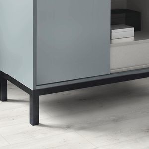 panel decorativo para interiores