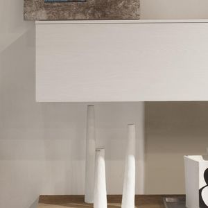 panel decorativo para interiores