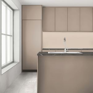 panel decorativo para interiores