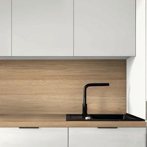 panel decorativo para interiores