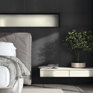 panel decorativo para interiores