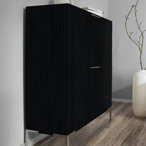 panel decorativo para interiores