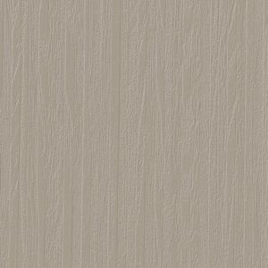 panel decorativo para interiores