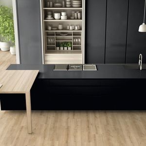 panel decorativo para interiores