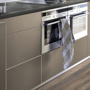 panel decorativo para interiores