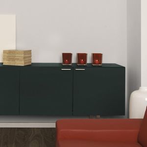 panel decorativo antihuellas