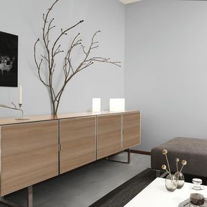 panel decorativo para interiores