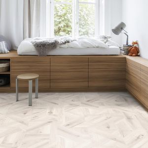 panel decorativo para interiores