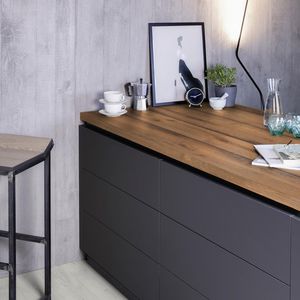 panel decorativo para interiores