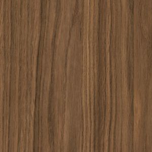 panel decorativo para interiores