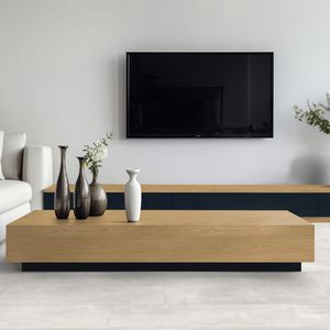 panel decorativo para interiores