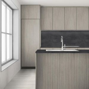 panel decorativo para interiores