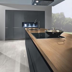 panel decorativo para interiores