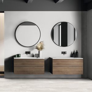 panel decorativo para interiores