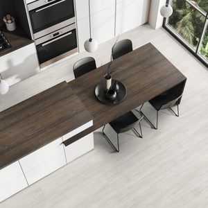 panel decorativo para interiores