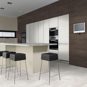panel decorativo para interiores
