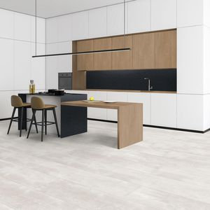 panel decorativo para interiores