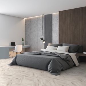 panel decorativo para interiores