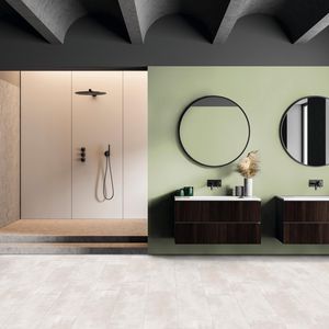 panel decorativo para interiores