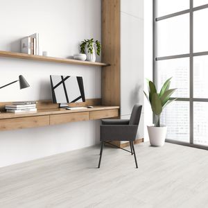 panel decorativo para interiores