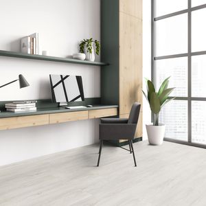 panel decorativo para interiores