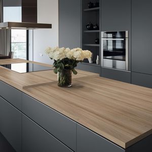 panel decorativo para interiores