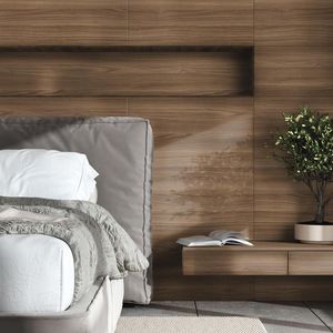 panel decorativo para interiores