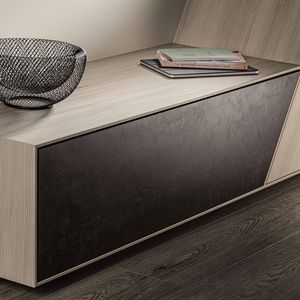 panel decorativo para interiores