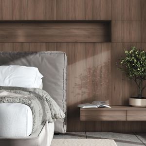 panel decorativo para interiores