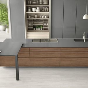 panel decorativo para interiores