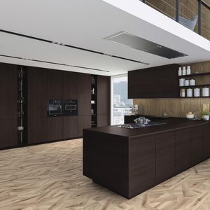 panel decorativo para interiores