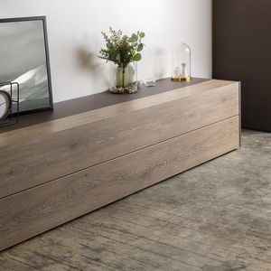 panel decorativo para interiores