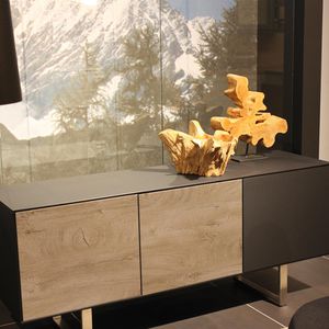 panel decorativo para interiores