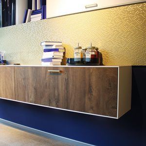 panel decorativo para interiores