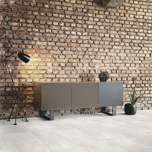 panel decorativo para interiores