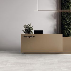 panel decorativo para interiores