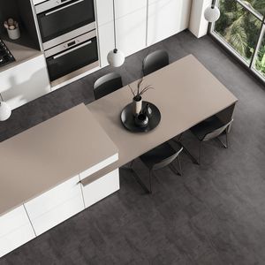 panel decorativo para interiores