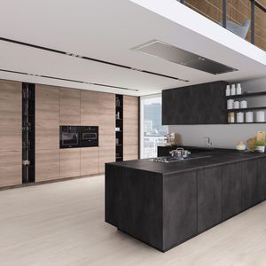 panel decorativo para interiores
