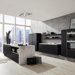 panel decorativo para interiores