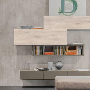 panel decorativo para interiores