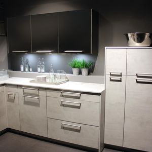 panel decorativo para interiores